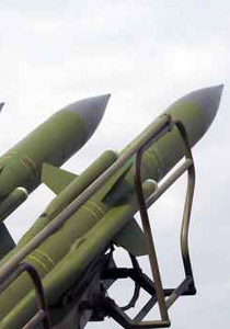 الولايات المتحدة عازمة على توجيه ضربات لايران في غضون اسبوعين صورة رقم 2