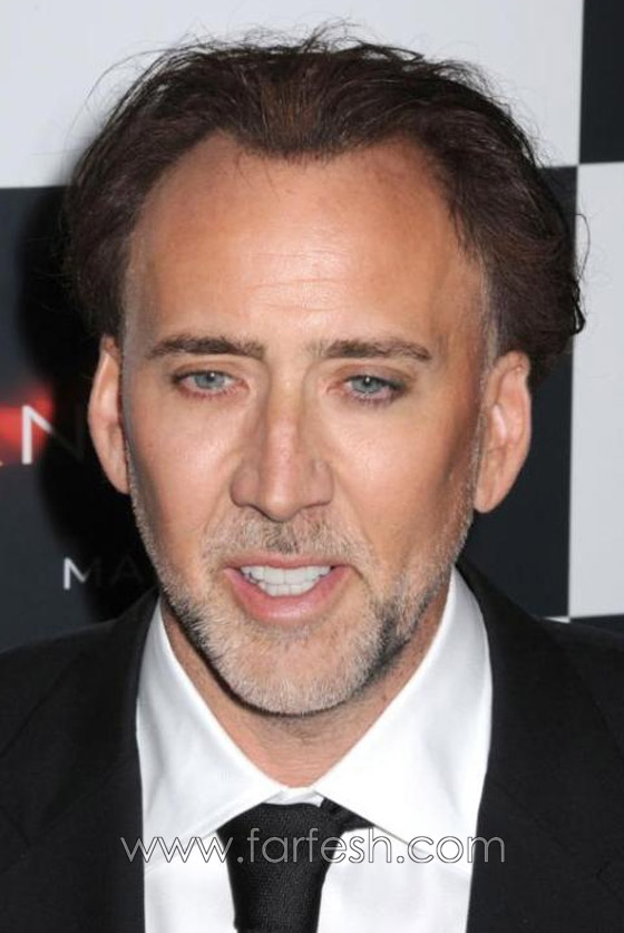 على ماذا ينفقون نجوم هوليوود مبالغ مخيفة؟! صورة رقم 12 على ماذا ينفقون نجوم هوليوود مبالغ مخيفة؟! صورة رقم 12