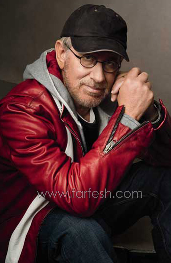 على ماذا ينفقون نجوم هوليوود مبالغ مخيفة؟! صورة رقم 5 على ماذا ينفقون نجوم هوليوود مبالغ مخيفة؟! صورة رقم 5