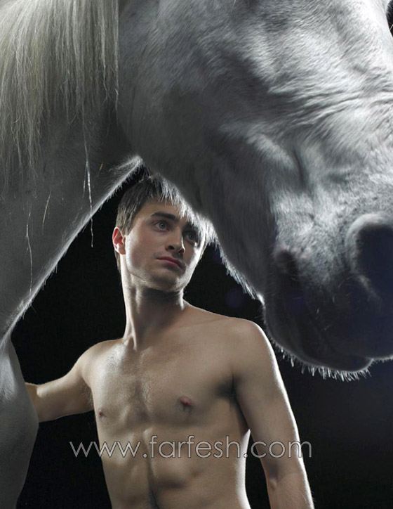 على ماذا ينفقون نجوم هوليوود مبالغ مخيفة؟! صورة رقم 3 على ماذا ينفقون نجوم هوليوود مبالغ مخيفة؟! صورة رقم 3