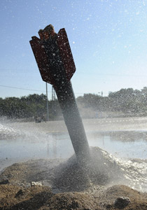 اسرائيل وسوريا في حالة تأهب شديدة لحرب اقليمية خلال شهر! صورة رقم 3