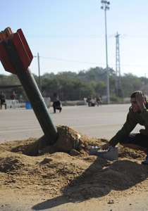 اسرائيل وسوريا في حالة تأهب شديدة لحرب اقليمية خلال شهر! صورة رقم 1