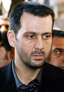 بشار الاسد رئيس مع وقف التنفيذ وشقيقه ماهر يتولى مهمة القتل! صورة رقم 2