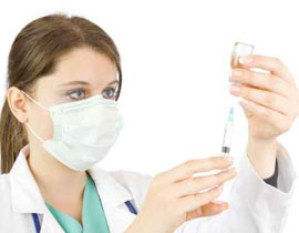 طبيبة تحقن زوجها بجرعة قاتلة لتعيش مع عشيقها! صورة رقم 1