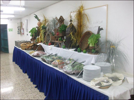 عيادة كلاليت الطيرة تفوز بلقب العيادة الرائدة النشطة  صورة رقم 3