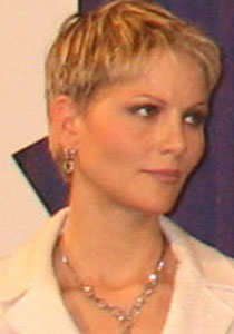 رافضا قانون حظر الآذان غنايم: لن ندعو للصلاة عبر رسائل SMS! صورة رقم 1