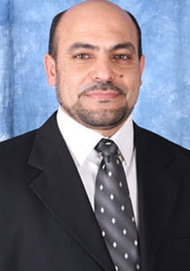 رافضا قانون حظر الآذان غنايم: لن ندعو للصلاة عبر رسائل SMS! صورة رقم 2