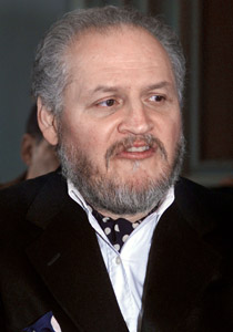 اخطر ارهابي في العالم لاسرائيل: لا تحلموا ان تصمدوا امام ايران! صورة رقم 1