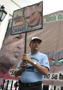 اخطر ارهابي في العالم لاسرائيل: لا تحلموا ان تصمدوا امام ايران! صورة رقم 3