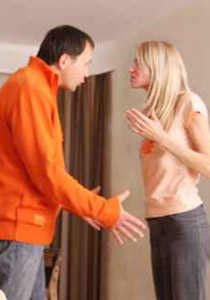 الجزائر: 2011.. سنة الزلزال الاسري!! صورة رقم 1