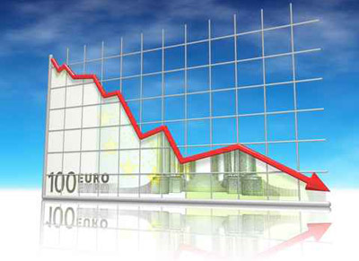 اليورو والدولار الاسترالي في هبوط بالتعاملات الاسيوية صورة رقم 1 اليورو والدولار الاسترالي في هبوط بالتعاملات الاسيوية صورة رقم 1