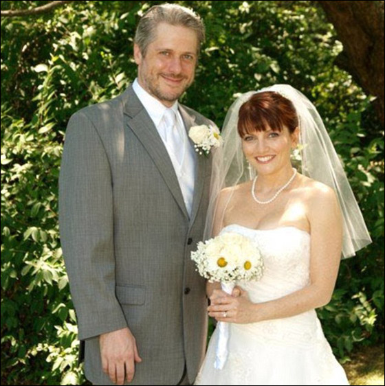 بعد 7 سنوات من الانتظار.. تتوفى اثر ولادة توأمين ولم تحتضنهما صورة رقم 3