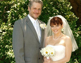 بعد 7 سنوات من الانتظار.. تتوفى اثر ولادة توأمين ولم تحتضنهما صورة رقم 1