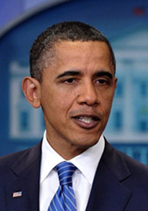 ادارة الرئيس اوباما تدافع بشدة عن المثليين والسحاقيات! صورة رقم 1