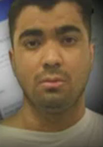 نوم عضو من المحلفين بمحاكمة جعلهم يغفلون عن اعدام المتهم!! صورة رقم 1