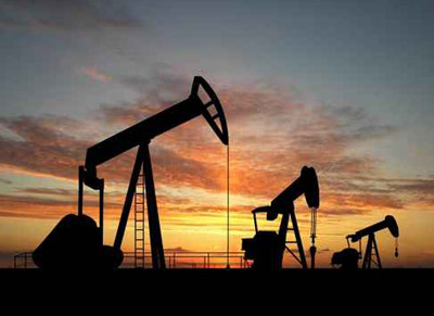 خلال سنوات قليلة سعر النفط سيصل الى 150 دولار!! صورة رقم 1 خلال سنوات قليلة سعر النفط سيصل الى 150 دولار!! صورة رقم 1