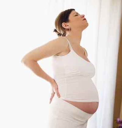 رفعا قضية على ابنتهما لاجبارها على الاجهاض!!  صورة رقم 1