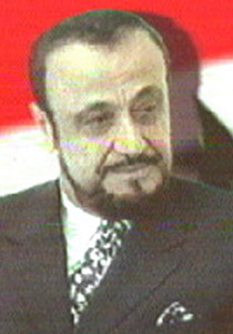 خدام لرفعت: انت مصاب بمرض الوهم ولك علاقة بمجزرة حماه! صورة رقم 2