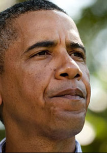 اوباما يفشل في انعاش النمو وتقليل البطالة!!  صورة رقم 1