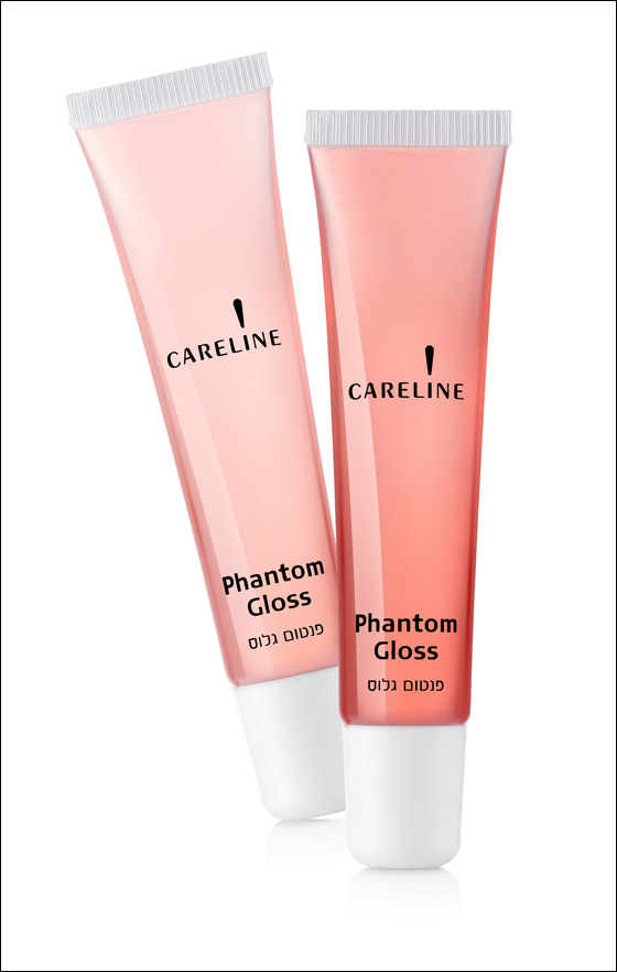 مجموعة الماكياج 