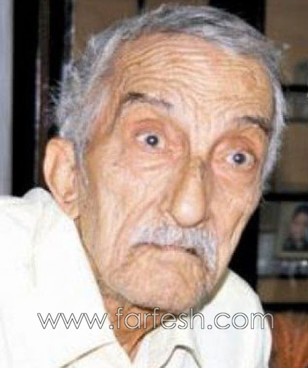 رحيل الفنان احمد سامي عبدالله عن عمر ناهز 81 عاما! صورة رقم 1