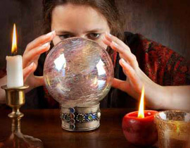 الحكم بالقتل على سعودية مارست السحر والشعوذة! صورة رقم 1