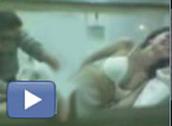 نانسي عجرم تتعرض لحملة تشويه شرسة من قبل مغرضين! صورة رقم 1