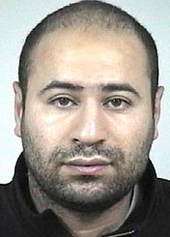 امرأة بلجيكية تشهد موت طفلها بين يديها في نهار تسوق!  صورة رقم 5