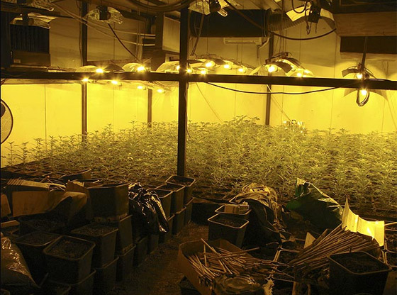 امرأة بلجيكية تشهد موت طفلها بين يديها في نهار تسوق!  صورة رقم 4