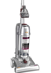 حفل مبيعات الادوات الكهربائية في هوم سنتر صورة رقم 1