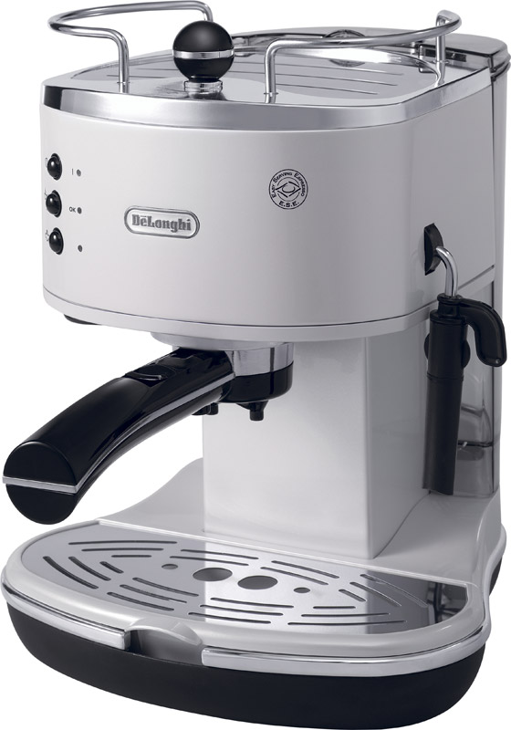 حفل مبيعات الادوات الكهربائية في هوم سنتر صورة رقم 2