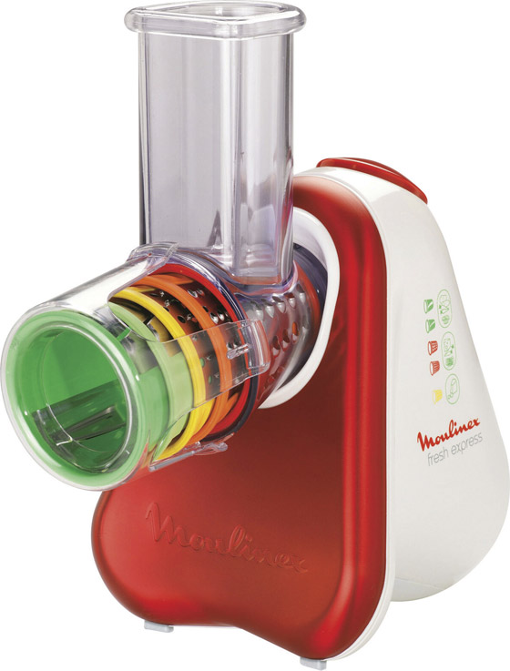 حفل مبيعات الادوات الكهربائية في هوم سنتر صورة رقم 5