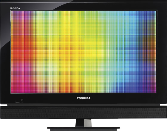 حفل مبيعات الادوات الكهربائية في هوم سنتر صورة رقم 4