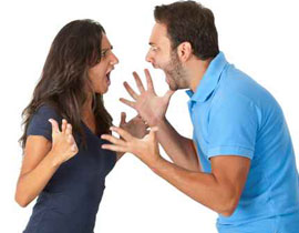 كويتي يلقي بزوجته الحامل من الطابق الثالث بسبب خلاف سطحي! صورة رقم 1