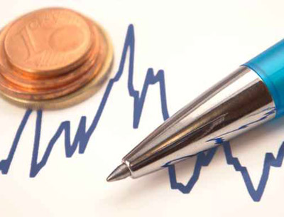 تحذير من تخفيض التصنيفات الائتمانية لبلجيكا بمنطقة اليورو صورة رقم 1