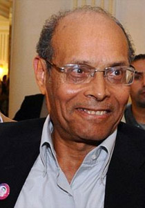 مقتل 38 شخصا والاسد يقدّر جهود الدول العربية لمساعدة سوريا! صورة رقم 2