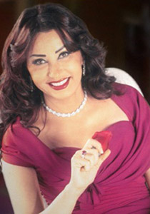 حالة الركود الفني حولت الفنانين الى مقدمي برامج!  صورة رقم 1