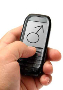 القاء القبض على جزائري حاول اغتصاب طفلين في المسجد!! صورة رقم 1