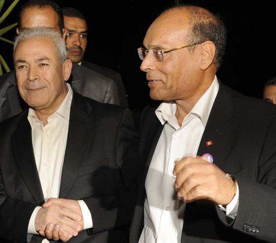 غليون: مواقف دمشق بعد توقيع البروتوكول تغطية لهزيمتها النكراء صورة رقم 4 غليون: مواقف دمشق بعد توقيع البروتوكول تغطية لهزيمتها النكراء صورة رقم 4