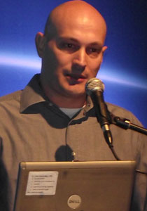 بيليفون تضاعف سرعة الشبكة ل 42 ميجا بايت في الثانية  صورة رقم 2