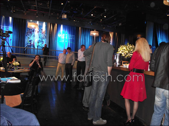 بيليفون تضاعف سرعة الشبكة ل 42 ميجا بايت في الثانية  صورة رقم 3