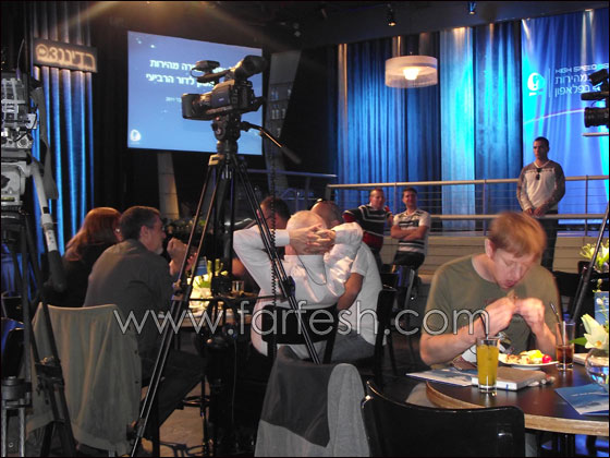 بيليفون تضاعف سرعة الشبكة ل 42 ميجا بايت في الثانية  صورة رقم 4