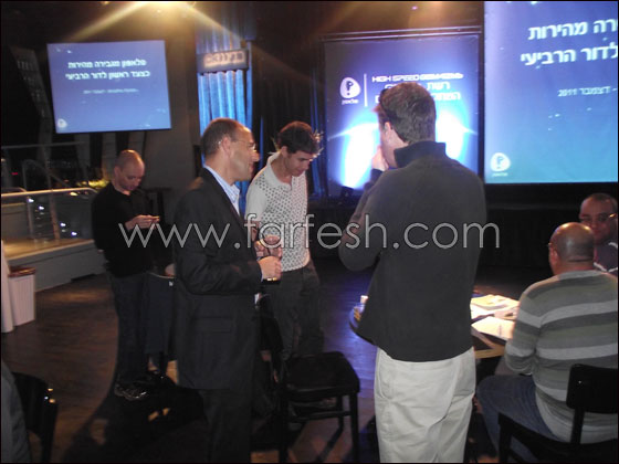 بيليفون تضاعف سرعة الشبكة ل 42 ميجا بايت في الثانية  صورة رقم 6