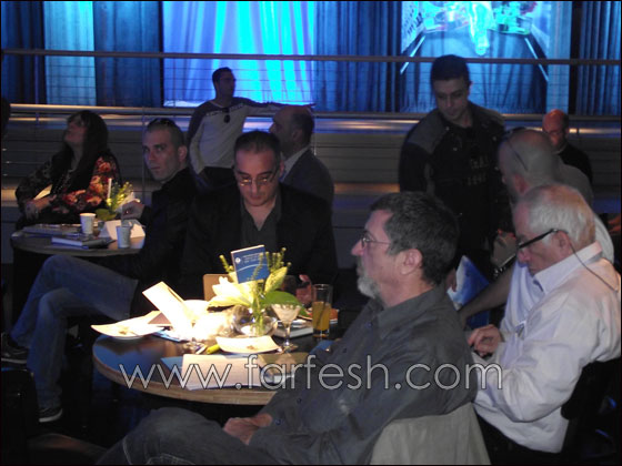 بيليفون تضاعف سرعة الشبكة ل 42 ميجا بايت في الثانية  صورة رقم 15