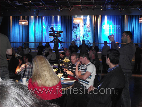 بيليفون تضاعف سرعة الشبكة ل 42 ميجا بايت في الثانية  صورة رقم 7