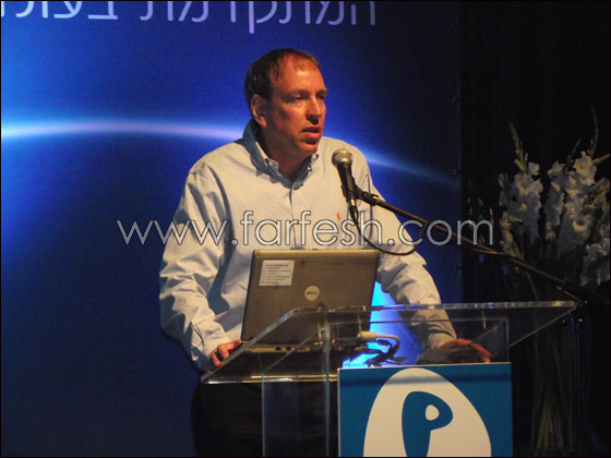 بيليفون تضاعف سرعة الشبكة ل 42 ميجا بايت في الثانية  صورة رقم 8