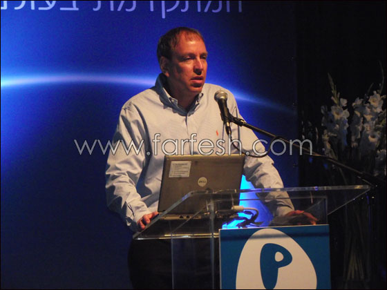 بيليفون تضاعف سرعة الشبكة ل 42 ميجا بايت في الثانية  صورة رقم 12