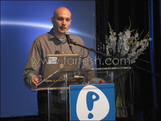 بيليفون تضاعف سرعة الشبكة ل 42 ميجا بايت في الثانية  صورة رقم 13