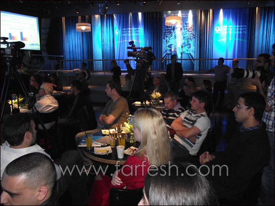 بيليفون تضاعف سرعة الشبكة ل 42 ميجا بايت في الثانية  صورة رقم 16