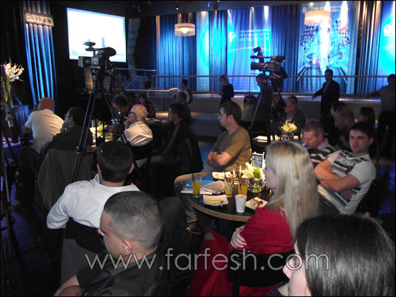 بيليفون تضاعف سرعة الشبكة ل 42 ميجا بايت في الثانية  صورة رقم 18